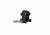 Sightmark 30mm/1 inch Medium Height QD Mount SM34002