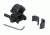 Sightmark 30mm/1 inch Medium Height QD Mount SM34002