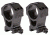 SightMark 34mm High Height Picatinny Ring SM34014