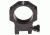 SightMark 34mm Medium Height Picatinny Ring SM34013