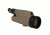 Sightmark 6-100X100 Spotting Scope SM21031K