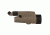 Sightmark 6-100X100 Spotting Scope SM21031K