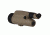 Sightmark 6-100X100 Spotting Scope SM21031K