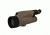 Sightmark 6-100X100 Spotting Scope SM21031K