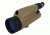 Sightmark 6-100X100 Spotting Scope SM21031K