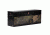 Sightmark 6-100X100 Spotting Scope SM21031K