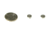 Sightmark AG4 Battery for Pistol Boresights 2 Pack SM28013