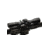 SightMark Bubble Level Ring, 30mm, Black, SM19044