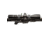 SightMark Bubble Level Ring, 30mm, Black, SM19044