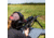 SightMark Bubble Level Ring, 30mm, Black, SM19044