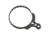 SightMark Core Series Throw Lever, Black, SM19029