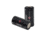 Sightmark CR123A Battery Pack SM28007