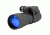 Sightmark Ghost Hunter 5x50 All Weather Digital Night Vision Monocular SM18074