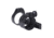 Sightmark Ghost Hunter Daytime-Rifle Scope NV Adapter SM14070.01