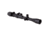 Sightmark Ghost Hunter Daytime-Rifle Scope NV Adapter SM14070.01