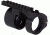 Sightmark Ghost Hunter Daytime-Rifle Scope NV Adapter SM14070.01