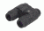 Sightmark Ghost Hunter Night Vision Binocular, 1x24, Head Mount SM15070