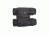 Sightmark Ghost Hunter Night Vision Binocular, 1x24, Head Mount SM15070