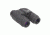 Sightmark Ghost Hunter Night Vision Binocular, 1x24, Head Mount SM15070