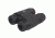 Sightmark Ghost Hunter Night Vision Binocular, 1x24, Head Mount SM15070