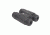 Sightmark Ghost Hunter Night Vision Binocular, 1x24, Head Mount SM15070