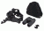 Sightmark Ghost Hunter Night Vision Binocular, 1x24, Head Mount SM15070