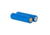 Sightmark H2000/SS2000 Flashlight Rechargeable Batteries,Pack of 2 SM73007K.003
