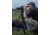 SightMark Latitude 15-45x60 Spotting Scope, Black, SM11033