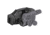 SightMark Latitude 15-45x60 Tactical Spotting Scope, Black, SM11033T