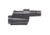 SightMark Latitude 15-45x60 Tactical Spotting Scope, Black, SM11033T