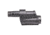 SightMark Latitude 15-45x60 Tactical Spotting Scope, Black, SM11033T