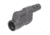 SightMark Latitude 15-45x60 Tactical Spotting Scope, Black, SM11033T