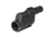 SightMark Latitude 15-45x60 Tactical Spotting Scope, Black, SM11033T