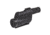 SightMark Latitude 15-45x60 Tactical Spotting Scope, Black, SM11033T