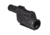 SightMark Latitude 15-45x60 Tactical Spotting Scope, Black SM11033T