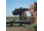 SightMark Latitude 15-45x60 Tactical Spotting Scope, Black, SM11033T