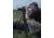 SightMark Latitude 15-45x60 Tactical Spotting Scope, Black, SM11033T
