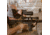 SightMark Latitude 15-45x60 Tactical Spotting Scope, Black, SM11033T