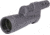 SightMark Latitude 20-60x80 XD Spotting Scope, Black, SM11034