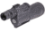 SightMark Latitude 20-60x80 XD Spotting Scope, Black, SM11034