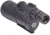 SightMark Latitude 20-60x80 XD Spotting Scope, Black, SM11034