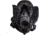 SightMark Latitude 20-60x80 XD Spotting Scope, Black, SM11034