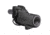 SightMark Latitude 20-60x80 XD Tactical Spotting Scope, Black, SM11034T