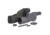 SightMark Latitude 20-60x80 XD Tactical Spotting Scope, Black, SM11034T