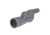 SightMark Latitude 20-60x80 XD Tactical Spotting Scope, Black, SM11034T