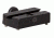 Sightmark Mini Shot Dovetail Mount SM13001.001