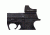 Sightmark Mini Shot Pistol Mount- 1911 Standard SM19031