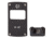 Sightmark Mini Shot Pistol Mount- HK USP SM19036