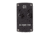 Sightmark Mini Shot Pistol Mount- Sig Sauer P226 SM19032