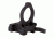 Sightmark PVS-14 STS QD Weapon Mount SM34001